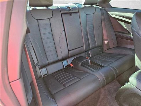 Used 2022 BMW M240i xDrive M240i xDrive image 20