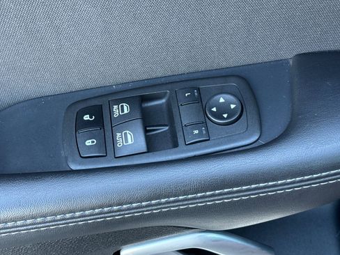 Used 2022 Dodge Challenger R/T Scat Pack image 13