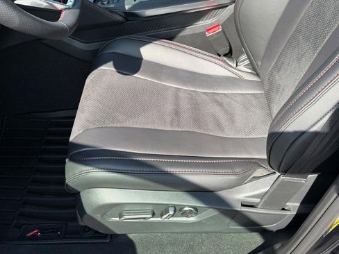 Certified 2026 Acura MDX A-Spec image 13