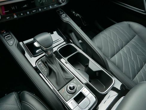 Used 2025 Kia Telluride SX Prestige X-Pro image 27