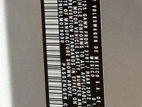 Used 2020 Volkswagen Jetta SEL image 31