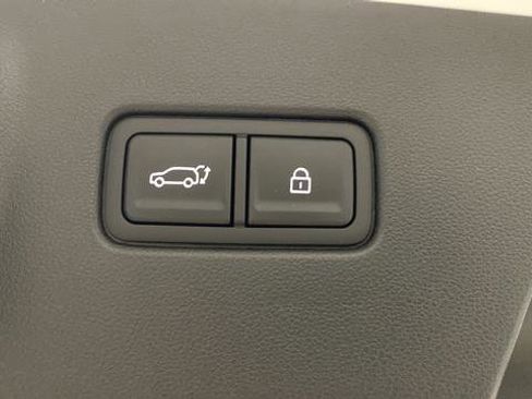 New 2026 Hyundai Palisade Limited image 31