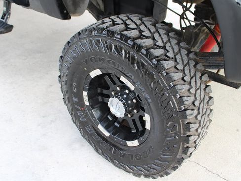 Used 2003 Ford F250 Lariat image 14