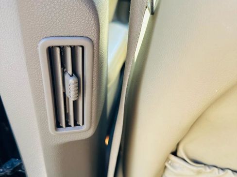 Used 2014 Nissan Murano SL w/ Navigation Package image 23