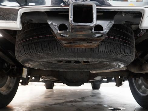 Used 2019 Chevrolet Silverado 1500 LT w/ All-Star Edition image 10