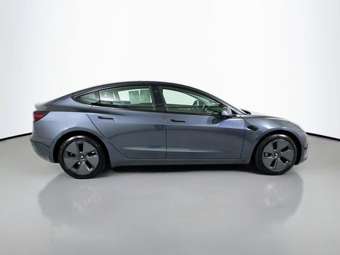 Used 2023 Tesla Model 3 Standard Range RWD image 9