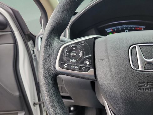 Used 2020 Honda CR-V EX image 13