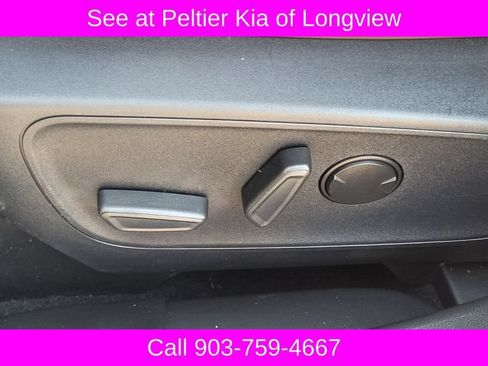 Used 2021 Ford Bronco Sport Outer Banks AWD/4WD image 19