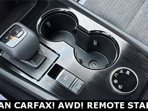 Used 2023 Nissan Rogue SV image 18