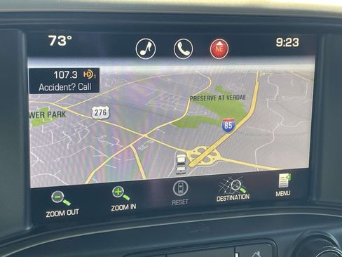 Used 2014 GMC Sierra 1500 Denali image 28