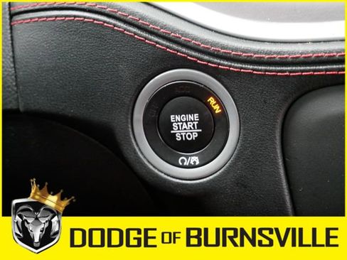 Used 2021 Dodge Charger Scat Pack image 28