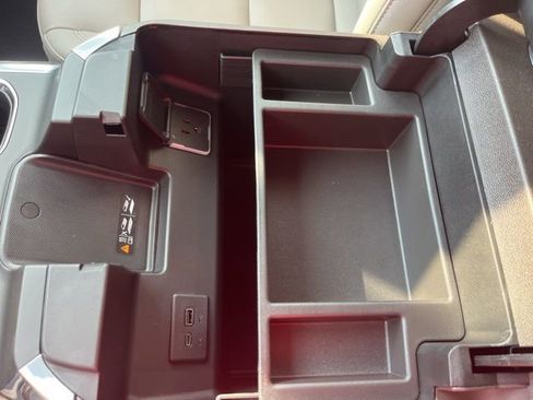 New 2026 Chevrolet Silverado 1500 LT w/ All Star Edition Plus image 35