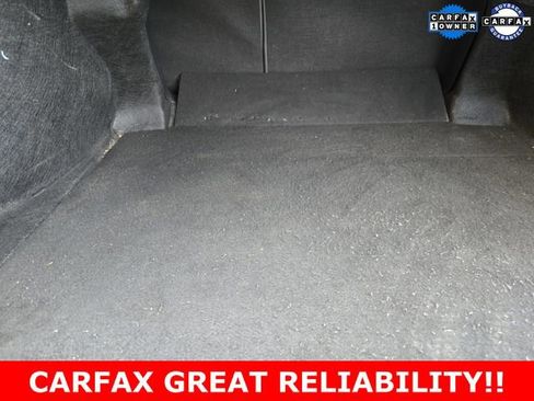 Used 2024 Toyota Camry XLE image 19