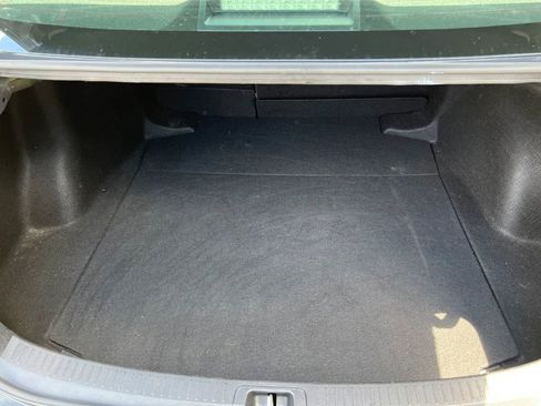 Used 2024 Toyota Corolla XSE FWD image 10