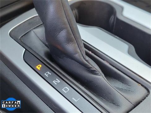 Used 2022 Chevrolet Colorado LT w/ LT Convenience Package image 31