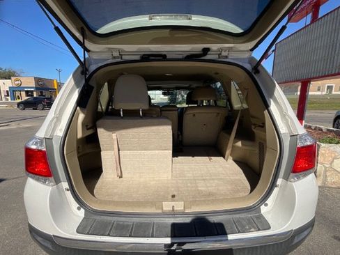 Used 2016 Acura MDX AcuraWatch Plus Package image 5