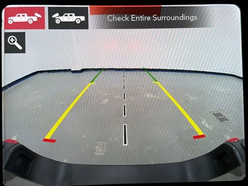 Used 2020 Jeep Gladiator Rubicon image 33