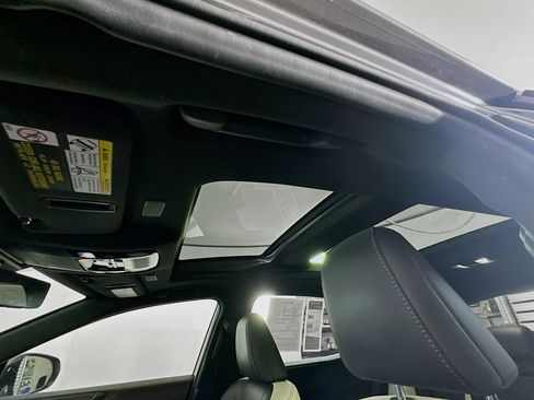 Used 2022 Lexus NX 350h AWD image 25