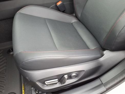 New 2026 Toyota Prius Plug-In Hybrid w/ Limited Premium Package image 16