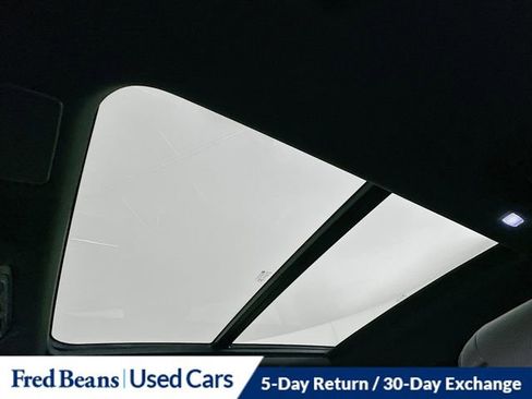 Used 2021 Cadillac Escalade ESV Sport w/ Driver Assist Tech Package image 24