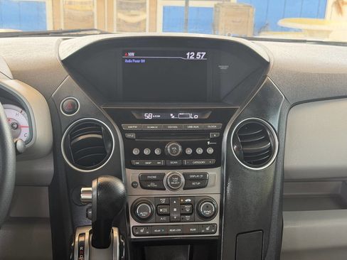 Used 2012 Honda Pilot EX-L image 15