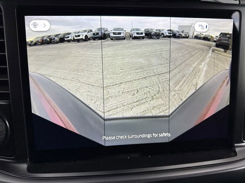 New 2026 Ford F150 Raptor image 29