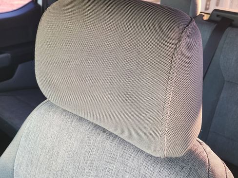 Used 2024 Ford F350 XL w/ STX Appearance Package image 19