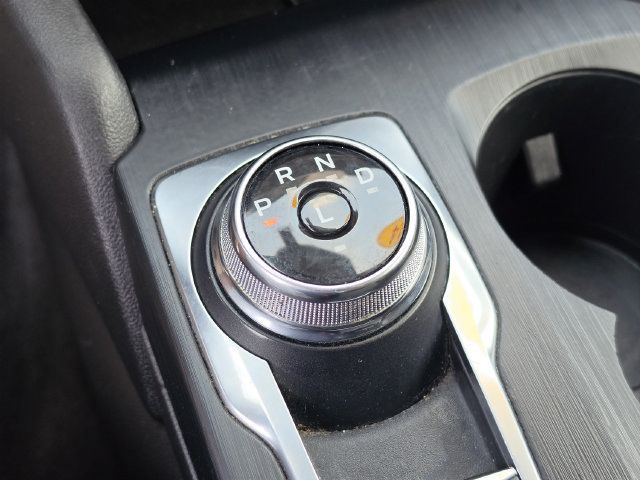 Used 2024 Ford Escape ST-Line FWD image 35