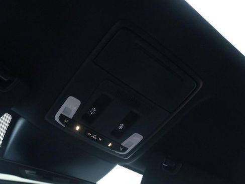 New 2025 Honda Pilot TrailSport image 20