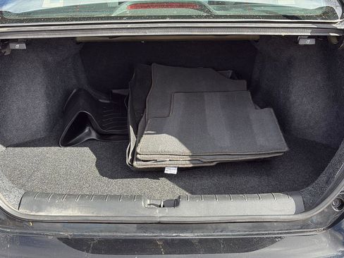 Used 2019 Honda Civic Sport image 21