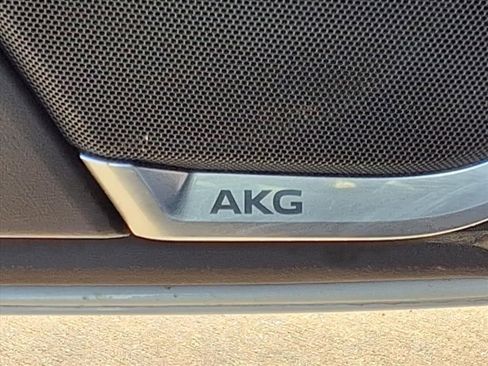 Used 2022 Cadillac Escalade Premium Luxury w/ LPO, Floor Liner Package image 13