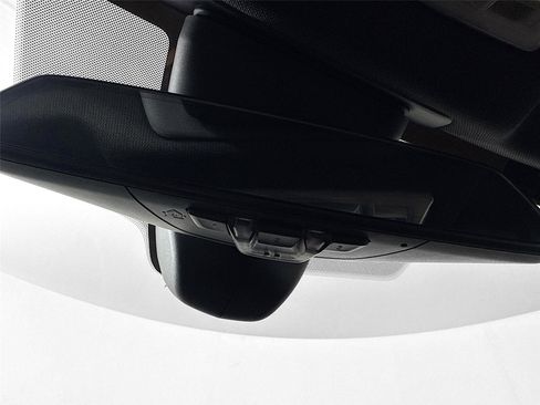 Certified 2024 Toyota Supra image 22