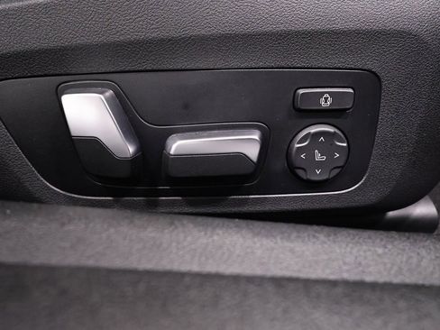 Used 2023 BMW M4 xDrive Competition image 17