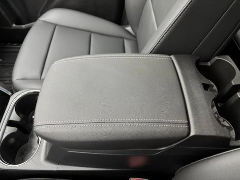 New 2026 GMC Canyon Elevation w/ Convenience Package AWD/4WD image 28