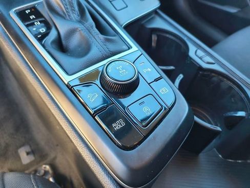 Certified 2023 Kia Sportage LX image 26