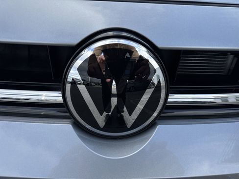 New 2026 Volkswagen Jetta S image 29