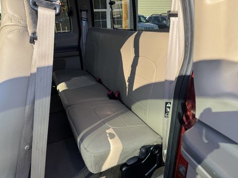 Used 2000 Ford F250 Lariat image 13