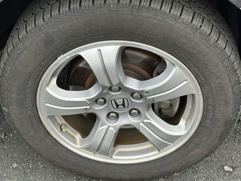 Used 2014 Honda Pilot EX-L image 10