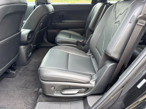 Used 2026 Hyundai Palisade XRT Pro AWD/4WD image 21