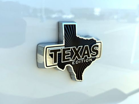 Used 2024 Ford F150 XLT w/ Mobile Office Package AWD/4WD image 11