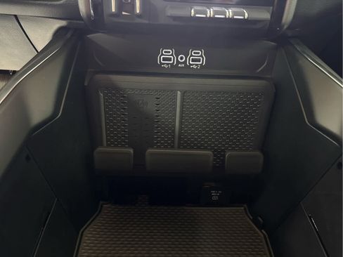 New 2026 RAM 1500 Big Horn image 23