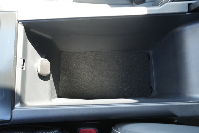 Used 2025 Toyota Camry SE FWD image 39