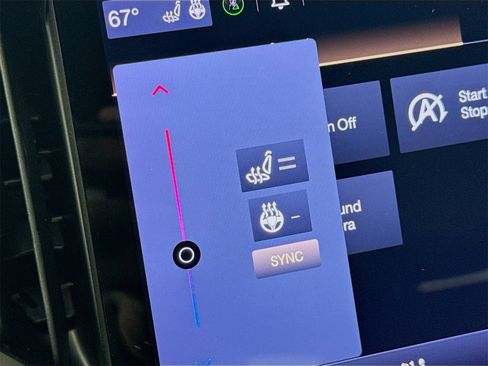 Used 2021 Maserati Ghibli S image 18