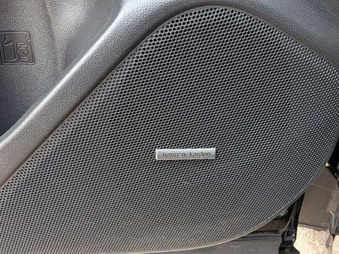 Certified 2022 Subaru Forester Sport w/ Popular Package #3 image 10