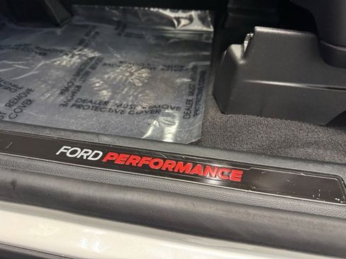 Used 2021 Ford Explorer ST w/ ST Street Pack image 30