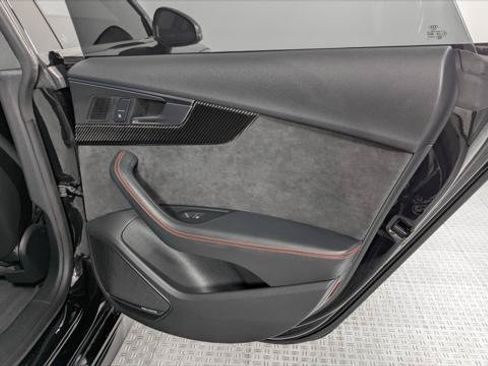 Used 2019 Audi RS 5 Sportback AWD/4WD image 21