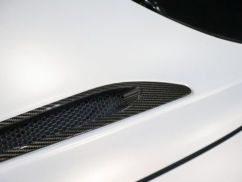 Used 2018 McLaren 720S image 80