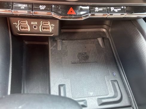 Used 2023 Dodge Durango R/T AWD/4WD image 22