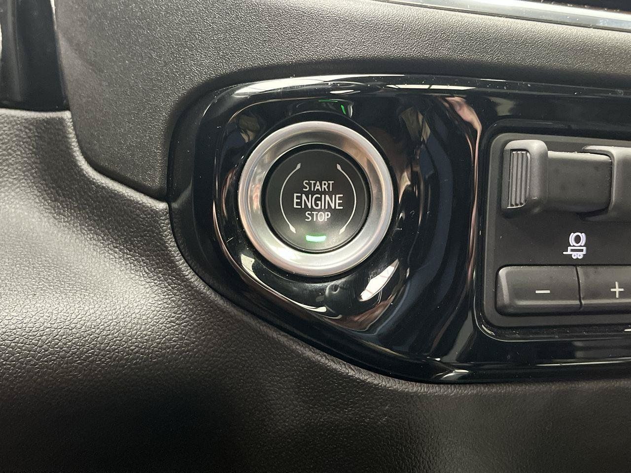 Certified 2024 GMC Sierra 1500 Elevation w/ Elevation Premium Package AWD/4WD image 23