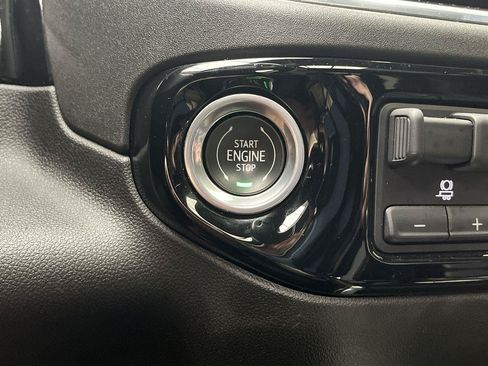 Certified 2024 GMC Sierra 1500 Elevation w/ Elevation Premium Package AWD/4WD image 23